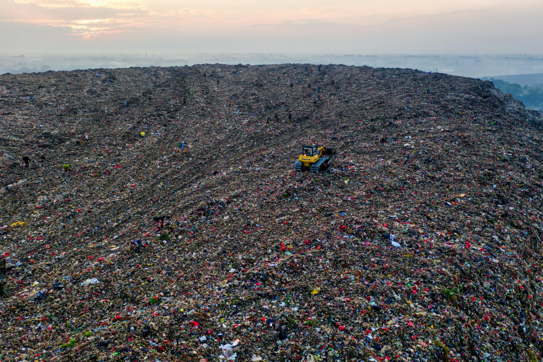 Compostagem