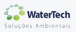 WaterTech Soluções Ambientais