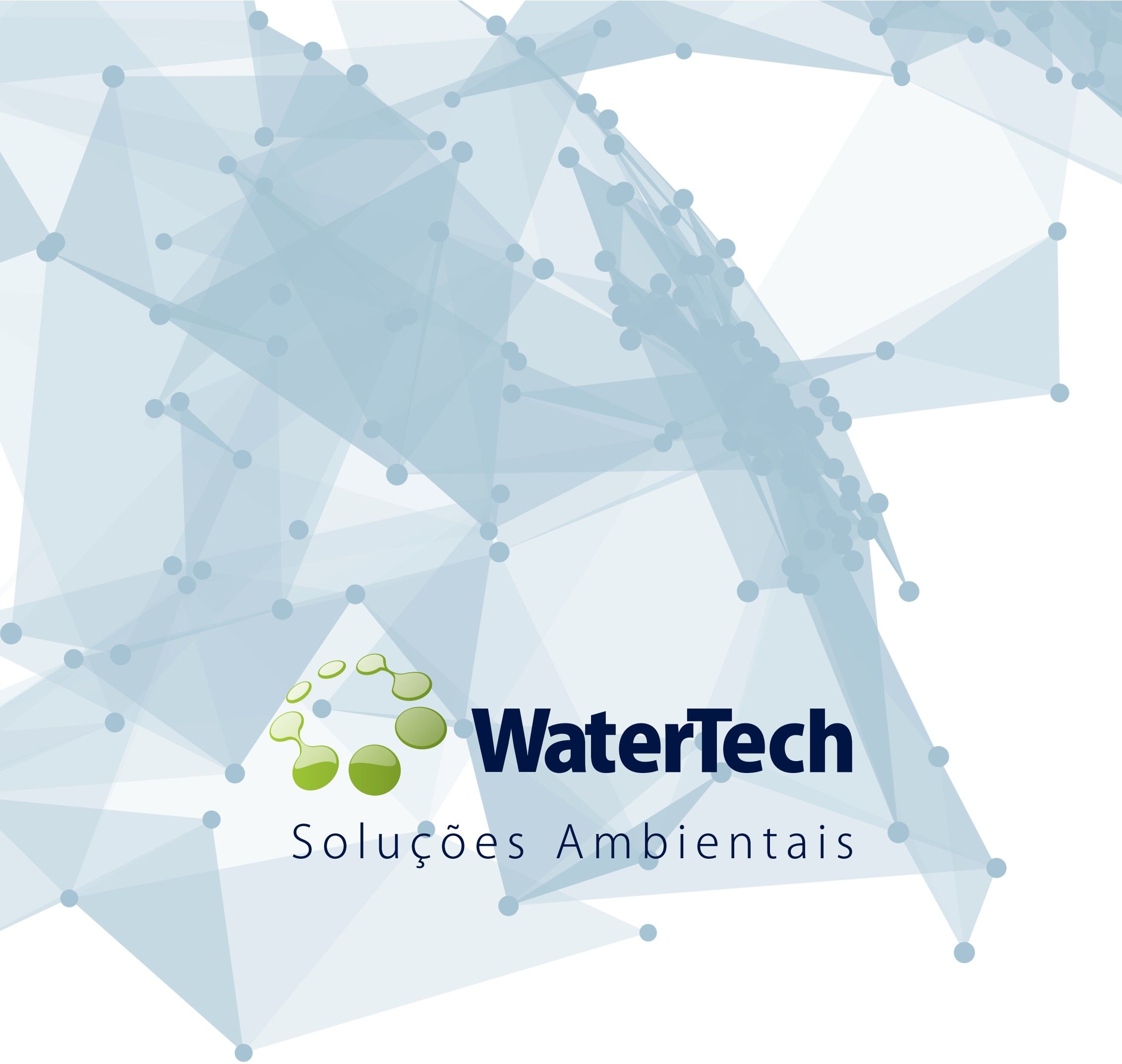 WaterTech